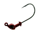 Strike King Redfish Magic Flats Jig Head