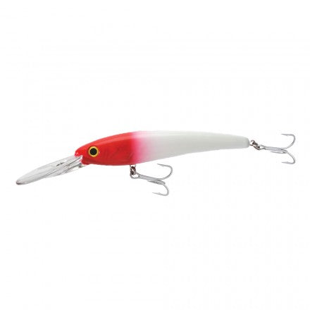 BOMBER SALT WATER Certified Depth 30 - Fishing Supercenter