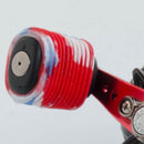 Reel Grip Handle Cover