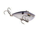 Strike King Red Eyed Shad Tungsten 2-Tap