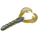 Strike King Rage Baby Craw 3"