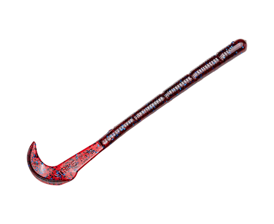 Strike King Rage Thumper 7"