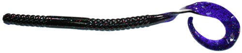 Gambler Ribbon Tail 7"