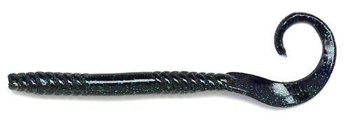 Gambler Ribbon Tail 7"