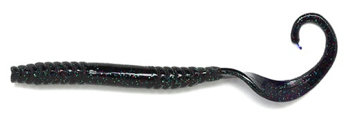 Gambler Ribbon Tail 7"