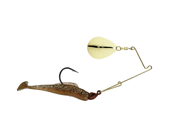 Strike King Redfish Magic Spinnerbait