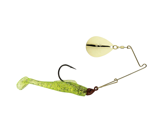 Strike King Redfish Magic Spinnerbait