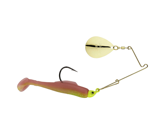 Strike King Redfish Magic Spinnerbait