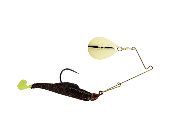 Strike King Redfish Magic Spinnerbait