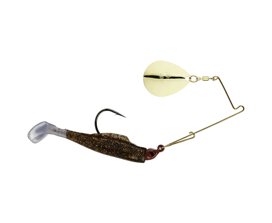 Strike King Redfish Magic Spinnerbait
