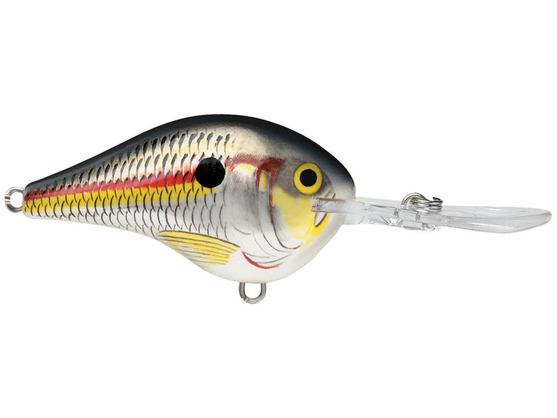 Rapala DT-6