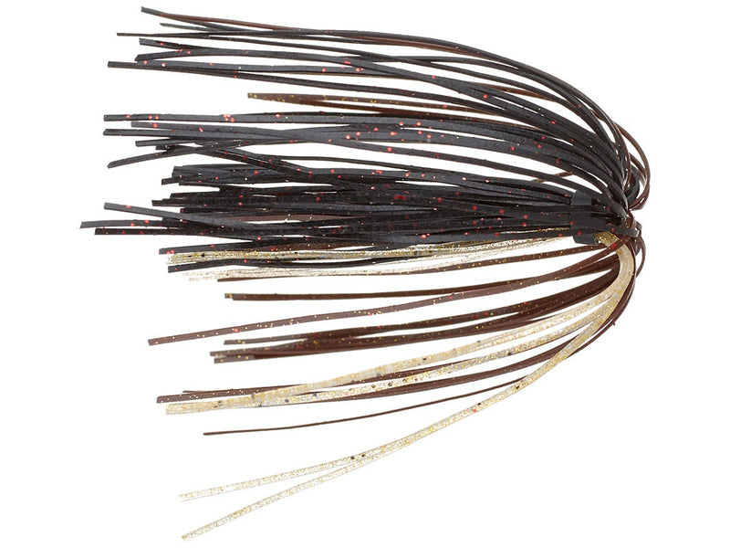 Z-man Banded Skirtz