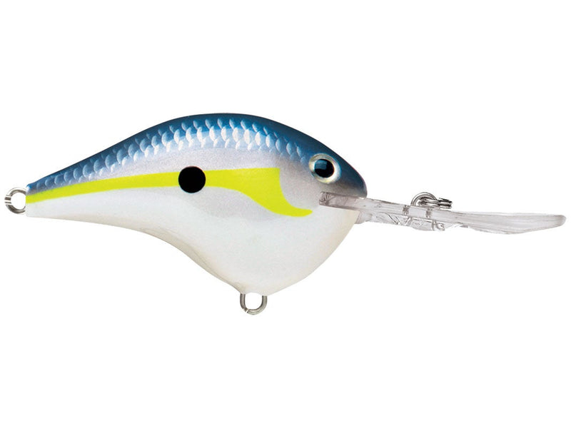 Rapala DT-6