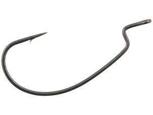 Berkley Fusion EWG