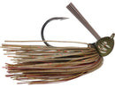 Strike King Pro-Model Jig