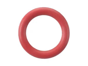 The O-Wacky O-Ring