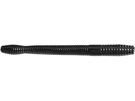 Zoom Magnum Finesse Worm