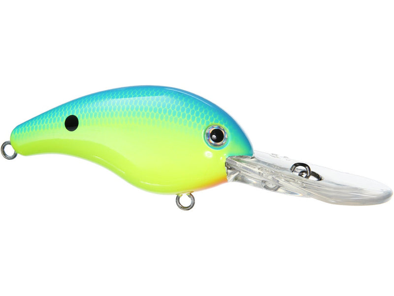 Strike King Pro-Model 10 XD