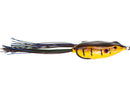 Spro Bronzeye Frog 65