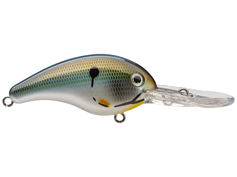 Strike King Pro-Model 10 XD
