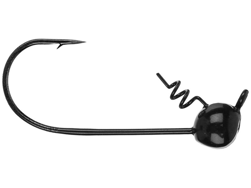D&L Tackle Shakey Head