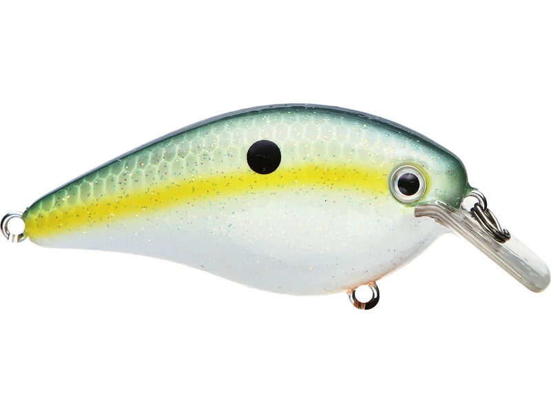 Strike King KVD 2.5