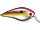 Strike King KVD 1.5 Square Bill Crankbait