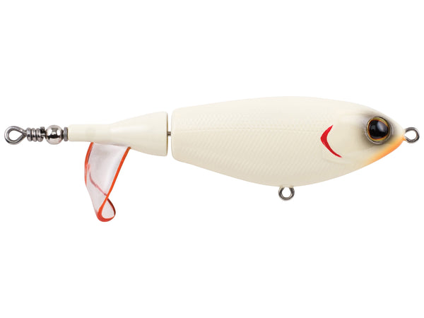 Berkley Gulp 1 Cricket Soft Plastic Lure (Trout Fishing) - OZTackle Fishing  Gear