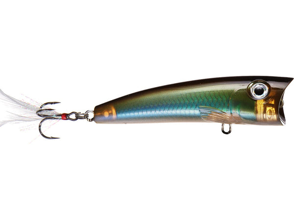 Rapala X-Rap Pop 7