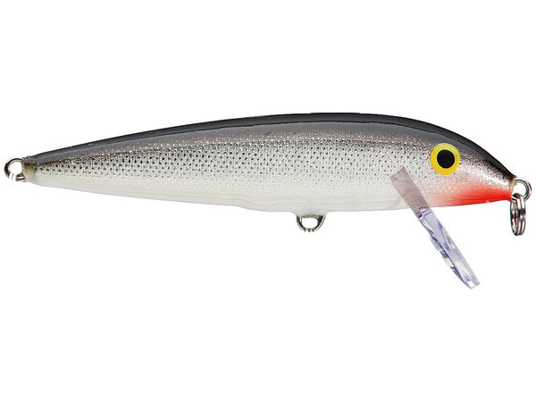 Rapala Countdown CD-5