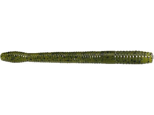 Zoom Magnum Finesse Worm