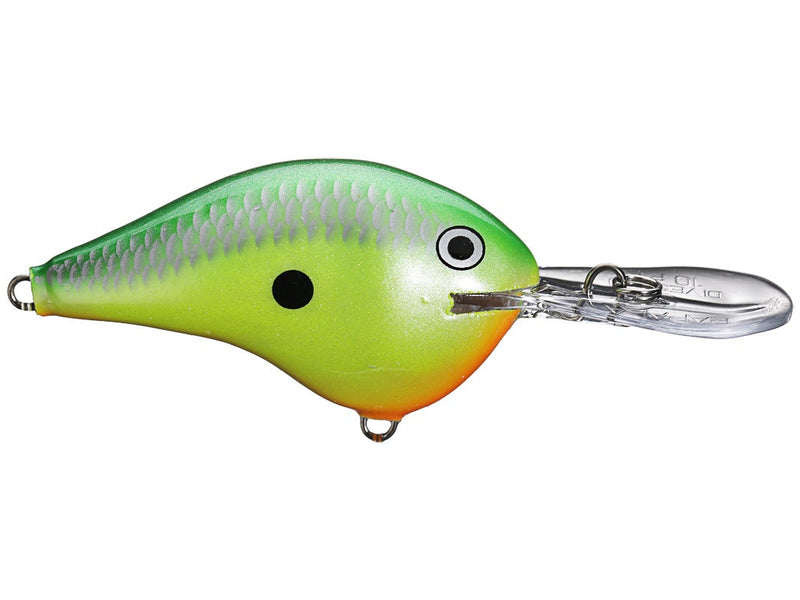 Rapala DT-6