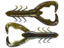 YUM Christie Craw 3.5"