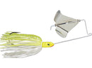 Strike King Tour Grade Buzzbait