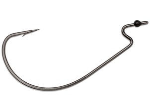 VMC Wide Gap Hooks