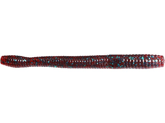Zoom Magnum Finesse Worm