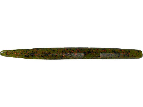 Strike King KVD 6'' Ocho