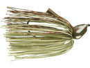 Strike King Denny Brauer Structure Jig