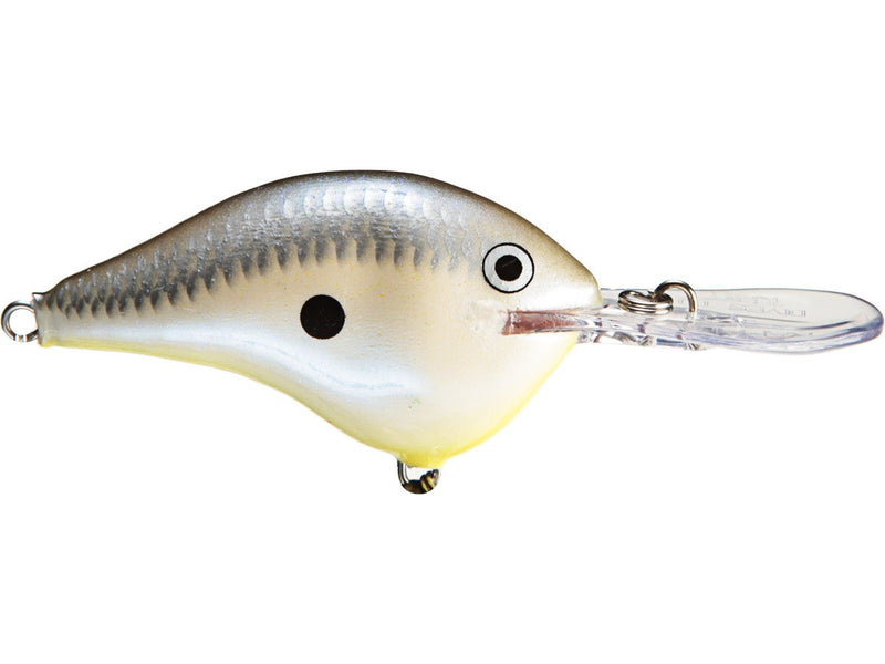 Rapala DT-6