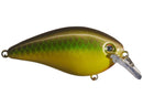 Strike King KVD 1.5 Square Bill Crankbait