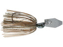 Z-Man Jack Hammer Chatterbait