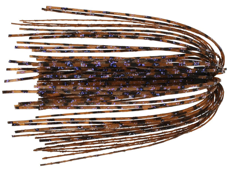 Z-man Banded Skirtz