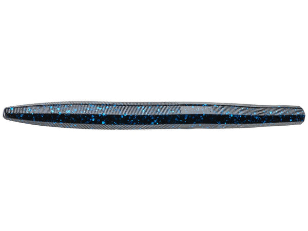 Strike King KVD 6'' Ocho
