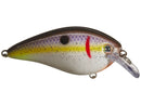 Strike King KVD 1.5 Square Bill Crankbait