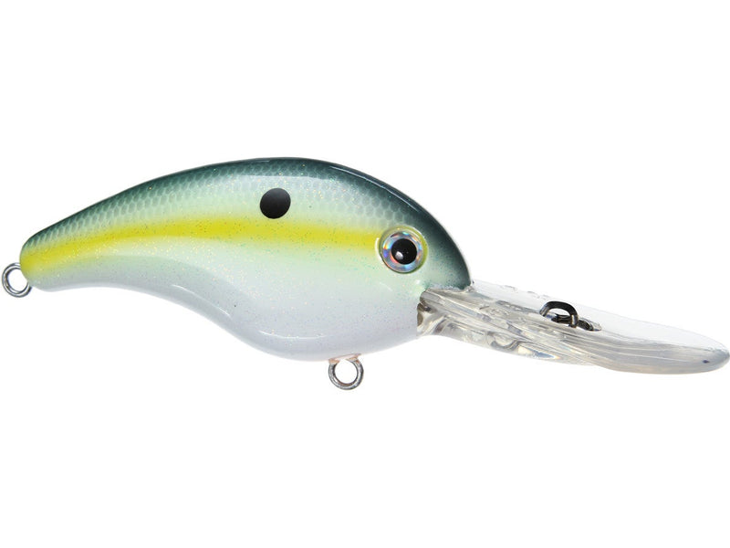 Strike King Pro-Model 10 XD
