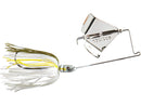 Strike King Tour Grade Buzzbait