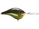 Rapala DT-6