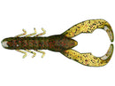 YUM Christie Craw 3.5"