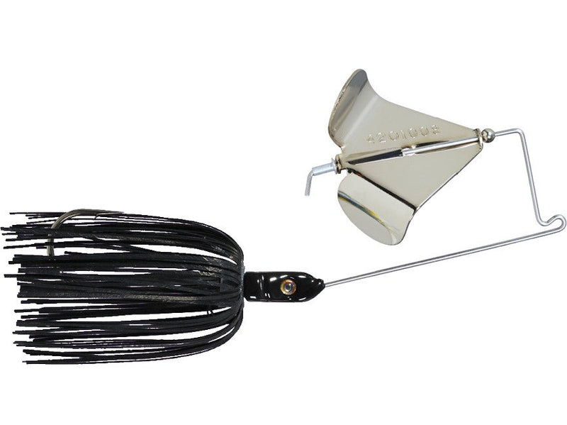 Strike King Tour Grade Buzzbait