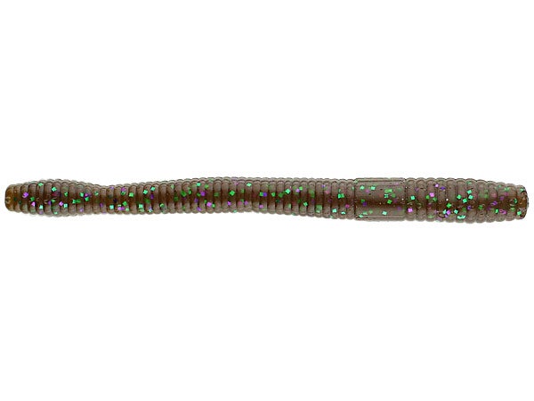 Zoom Magnum Finesse Worm